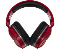 Turtle Beach Stealth 600 Gen2 MAX ( xbox, czerwone) - 1069024 - zdjęcie 4